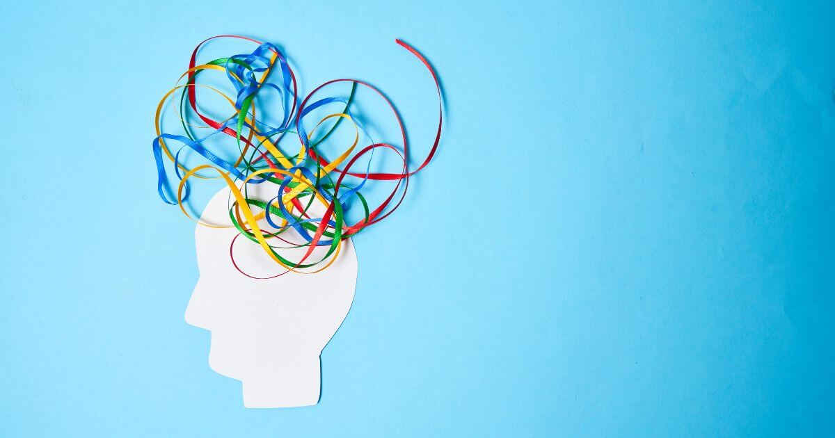 Osteopatia e disturbi del neurosviluppo