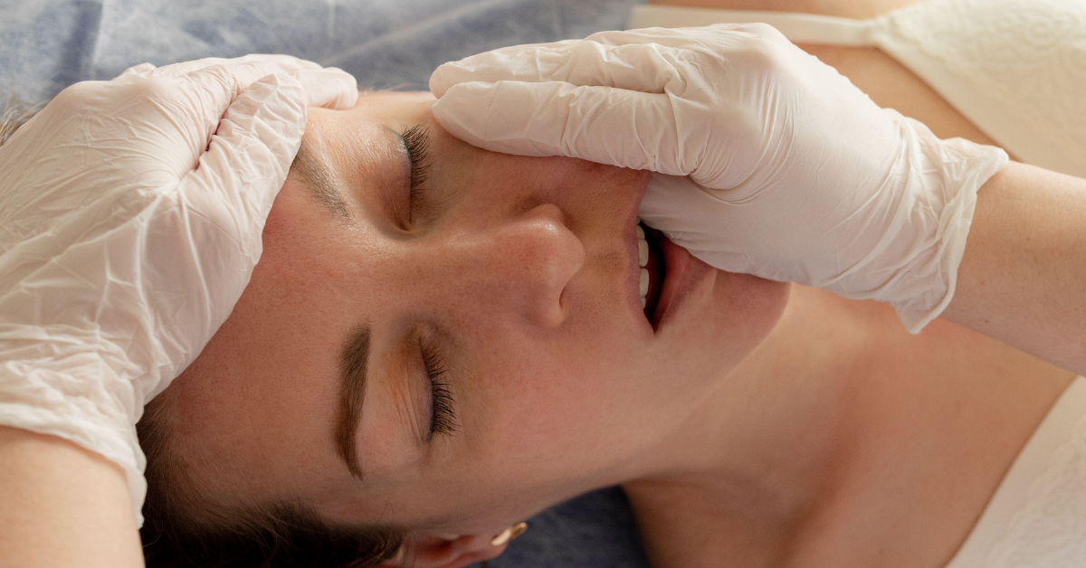 Il sistema lingua-mandibola-ioide: una nuova chiave di lettura per il lavoro osteopatico e odontoiatrico