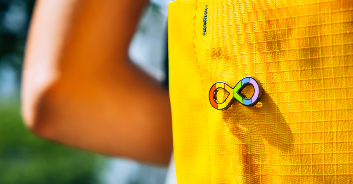 Una nuova prospettiva dinamica e sistemica sull&rsquo;autismo