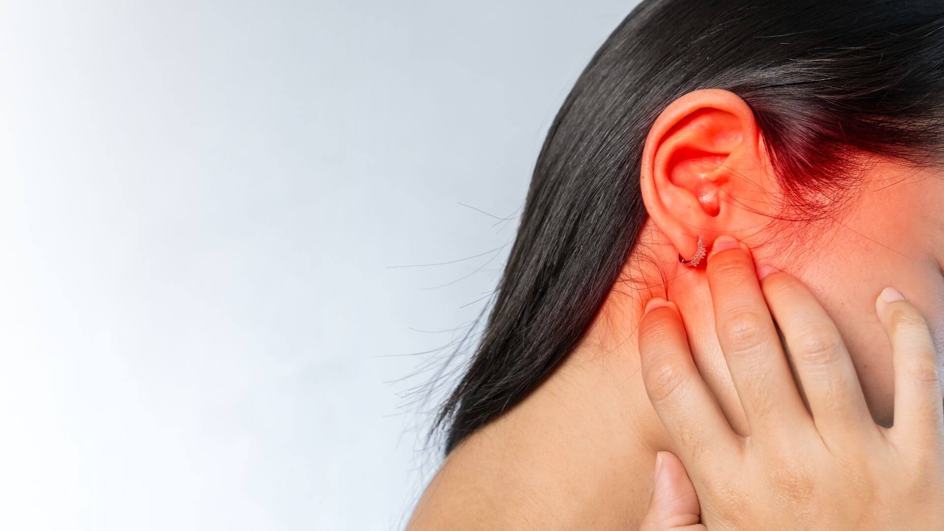 Impiego della terapia sonico frequenziale nel trattamento degli acufeni. Considerazioni sul meccanismo d’azione. Interpretazione biologica della Reattanza