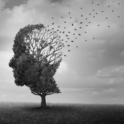 Osteopatia e prevenzione dell’Alzheimer