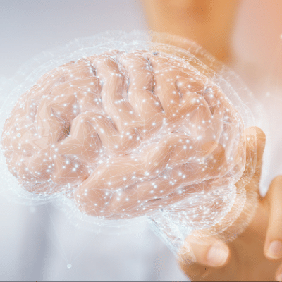 Efficacia delle strategie cognitive e comportamentali nella cefalea tensiva negli adulti: una panoramica di revisioni sistematiche