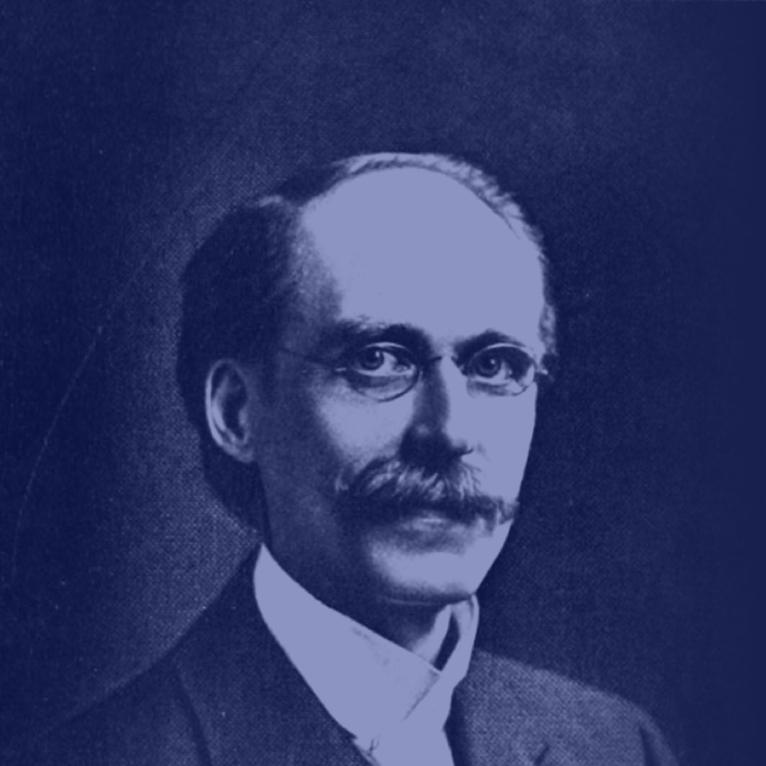 Franco Guolo racconta J. M. Littlejohn