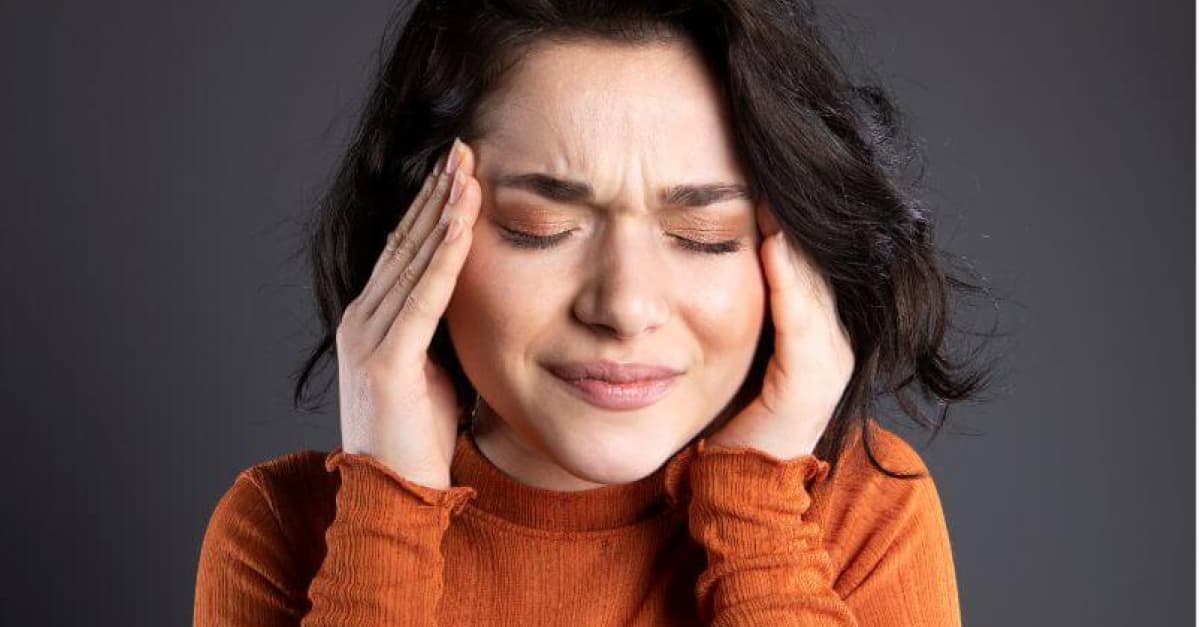 Il trattamento manipolativo osteopatico e la gestione delle cefalee: scoping review