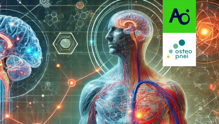 Master clinico-pratico di OsteoPnei